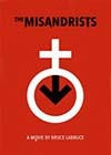 The-Misandrists.jpg