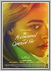 Miseducation of Cameron Post (The)