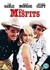 The-Misfits-1961b.jpg