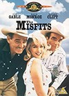 The-Misfits-1961c.jpg