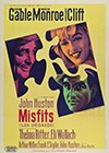 The-Misfits-1961d.jpg
