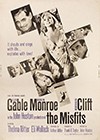 The-Misfits-1961f.jpg