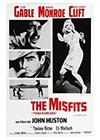 The-Misfits-1961g.jpg