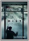 Mist (The)