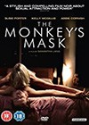 The-Monkeys-Mask.jpg