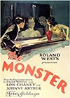 The-Monster-1925.jpg