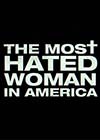 The-Most-Hated-Woman-in-America1.jpg