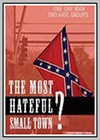 Most Hateful Small Town? (The)