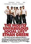The-Mostly-Unfabulous-Social-Life-of-Ethan-Green2.jpg