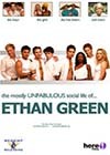 The-Mostly-Unfabulous-Social-Life-of-Ethan-Green3.jpg