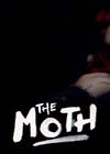 The-Moth.jpg