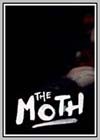 Moth (The)