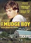 The-Mudge-Boy.jpg