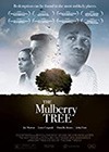 The-Mulberry-Tree-2010.jpg