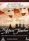 The-Music-Teacher-1988-gal.jpg