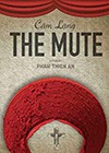 The-Mute-2018.jpg