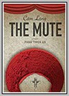 Mute (The)