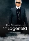 Mysterious Mr. Lagerfeld (The)