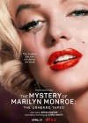 Mystery of Marilyn Monroe: The Unheard Tapes (The)
