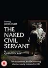 The-Naked-Civil-Servant1.jpg