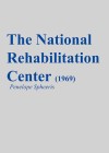 National Rehabilitation Center (The)