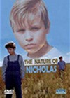 The-Nature-of-Nicholas.jpg