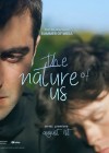 Nature of Us (The)