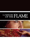 The-Nature-of-the-Flame.jpg