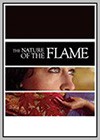 Nature of the Flame (The)