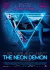 The-Neon-Demon-2016.jpg