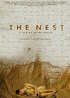 The-Nest.jpg