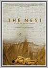 Nest (The)