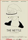 The-Nettle.jpg