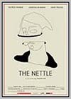 Nettle (The)