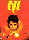 The-New-Eve-1999.jpg