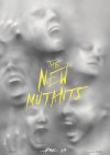 The-New-Mutants3.jpg