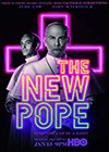 The-New-Pope.jpg