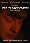 Nobody Prayer (The)