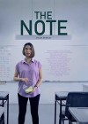 Note (The)