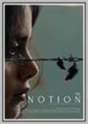 Notion (The)