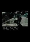 The-Now-Coni-Beeson.jpg