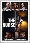 Nurse (The)
