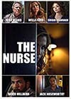 The-Nurse-2014.jpg
