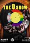The-O-Show.jpg
