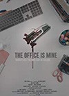 The-Office-is-Mine.jpg