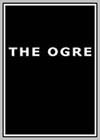 Ogre (The)