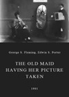 The-Old-maid-having-her-picture-taken.jpg