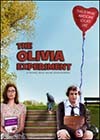 The-Olivia-Experiment.jpg