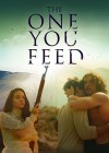 One You Feed (The)