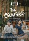 Orange (The)